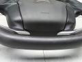 руль Citroen C4 Grand Picasso 2 поколение 2014, 1.6 л., дизель, МКПП, минивэн - фото №3