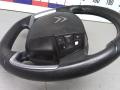 руль Citroen C4 Grand Picasso 2 поколение 2014, 1.6 л., дизель, МКПП, минивэн - фото №6