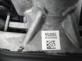 руль Citroen C4 Grand Picasso 2 поколение 2014, 1.6 л., дизель, МКПП, минивэн - фото №8