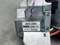 Электроусилитель руля Nissan X-Trail T31 2008, 2.0 л., дизель, МКПП, внедорожник 5 дв. - фото №9