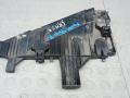 крепление фары левой Land Rover Freelander 2 поколение [рестайлинг] 2011, 2.2 л., D TD4, дизель, АКПП, внедорожник 5 дв. - фото №2
