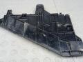 крепление фары левой Land Rover Freelander 2 поколение [рестайлинг] 2011, 2.2 л., D TD4, дизель, АКПП, внедорожник 5 дв. - фото №4