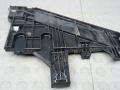 крепление фары левой Land Rover Freelander 2 поколение [рестайлинг] 2011, 2.2 л., D TD4, дизель, АКПП, внедорожник 5 дв. - фото №5