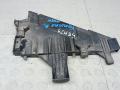 крепление фары правой Land Rover Freelander 2 поколение [рестайлинг] 2011, 2.2 л., D TD4, дизель, АКПП, внедорожник 5 дв. - фото №2