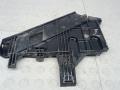 крепление фары правой Land Rover Freelander 2 поколение [рестайлинг] 2011, 2.2 л., D TD4, дизель, АКПП, внедорожник 5 дв. - фото №3