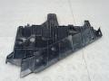 крепление фары правой Land Rover Freelander 2 поколение [рестайлинг] 2011, 2.2 л., D TD4, дизель, АКПП, внедорожник 5 дв. - фото №4