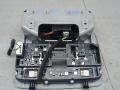 фонарь салона (плафон) Kia Sorento 2 поколение 2010, 2.2 л., дизель, АКПП, внедорожник 5 дв. - фото №3