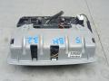 фонарь салона (плафон) Kia Sorento 2 поколение 2010, 2.2 л., дизель, АКПП, внедорожник 5 дв. - фото №5