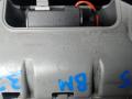 фонарь салона (плафон) Kia Sorento 2 поколение 2010, 2.2 л., дизель, АКПП, внедорожник 5 дв. - фото №7