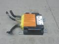 блок AirBag Nissan Qashqai 2 поколение 2015, 1.5 л., дизель, МКПП, внедорожник 5 дв. - фото №2