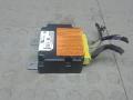 блок AirBag Nissan Qashqai 2 поколение 2015, 1.5 л., дизель, МКПП, внедорожник 5 дв. - фото №4