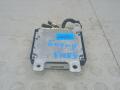 блок AirBag Nissan Qashqai 2 поколение 2015, 1.5 л., дизель, МКПП, внедорожник 5 дв. - фото №5