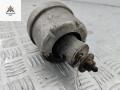 подушка крепления двигателя Opel Vectra B 1998, 2.0 л., бензин, МКПП, красный, хетчбэк 5 дв. - фото №2