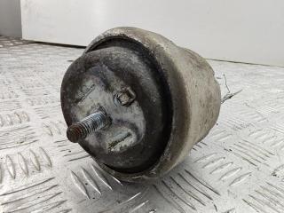 подушка крепления двигателя Opel Vectra B 1998, 2.0 л., бензин, МКПП, красный, хетчбэк 5 дв.