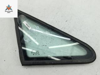 стекло (иные) Volkswagen Sharan 1 поколение [2-й рестайлинг] 2004, 1.8 л., бензин, МКПП, чёрный, минивэн, 43R001100