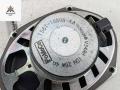 динамик двери Ford Fusion 1 поколение [рестайлинг] 2006, 1.4 л., дизель, МКПП, серый, хетчбэк 5 дв. - фото №3