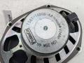 динамик двери Ford Fusion 1 поколение [рестайлинг] 2006, 1.4 л., дизель, МКПП, серый, хетчбэк 5 дв. - фото №3
