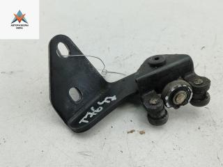 ролик двери сдвижной Ford Transit/Tourneo Connect 2012, 1.8 л., дизель, МКПП, белый, фургон, 2T14V25028