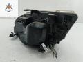 фара правая Ford Focus 2 поколение [рестайлинг] 2007, 1.6 л., i, бензин, МКПП, чёрный, универсал, 4M5113W030AF - фото №3