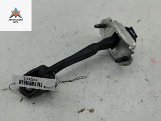 ограничитель открывания двери Ford Fusion 1 поколение [рестайлинг] 2006, хетчбэк 5 дв.