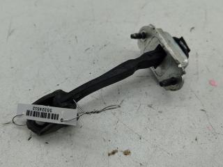 ограничитель открывания двери Ford Fusion 1 поколение [рестайлинг] 2006, хетчбэк 5 дв.