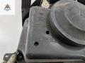 фара правая Ford Fusion 1 поколение [рестайлинг] 2006, 1.4 л., дизель, МКПП, серый, хетчбэк 5 дв., 24689800 - фото №4