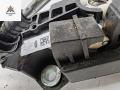 кулиса Ford Focus 2 поколение [рестайлинг] 2007, 1.6 л., i, бензин, МКПП, чёрный, универсал, 4M5R7C453 - фото №5
