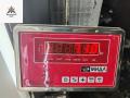 полуось передняя правая (приводной вал, ШРУС) Renault Megane 2 поколение [рестайлинг] 2007, 1.6 л., бензин, МКПП, чёрный, универсал, 8200613827 - фото №5