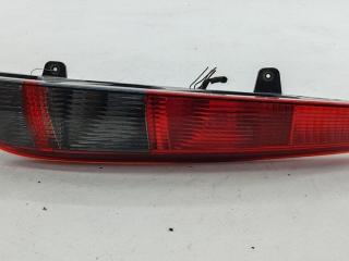 фонарь задний правый Ford Focus II 2007, 1.6 л., i, бензин, МКПП, чёрный, универсал, 4M5113404F