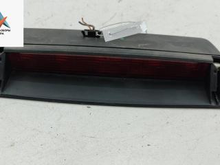 стоп-сигнал Ford Galaxy 1 поколение 1998, 1.9 л., дизель, МКПП, красный, минивэн