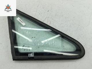 стекло (иные) Ford Galaxy 1 поколение [рестайлинг] 2005, 1.9 л., дизель, АКПП, серый, минивэн, 43R001100