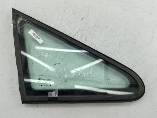 стекло (иные) Ford Galaxy 2005, 1.9 л., дизель, АКПП, серый, минивэн, 43R001100