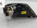 фара противотуманная правая Ford Mondeo 3 поколение [рестайлинг] 2003, 2.0 л., дизель, МКПП, синий, универсал, 3S7115K201AD - фото №2