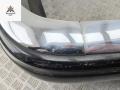бампер задний Mercedes-Benz E-Класс W210/S210 [рестайлинг] 1999, серый, седан, 2108850325 - фото №4