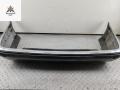 бампер задний Mercedes-Benz E-Класс W210/S210 [рестайлинг] 1999, серый, седан, 2108850325 - фото №5