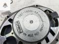 динамик двери Ford Fusion 1 поколение [рестайлинг] 2006, 1.4 л., дизель, МКПП, серый, хетчбэк 5 дв., 7S6T18808AA - фото №3