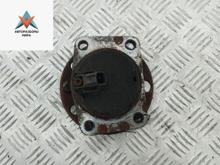 ступица задняя правая Ford Mondeo 3 поколение 2002, 2.0 л., бензин, МКПП, синий, универсал