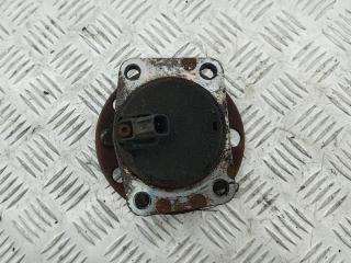 ступица задняя правая Ford Mondeo 3 поколение 2002, 2.0 л., бензин, МКПП, синий, универсал