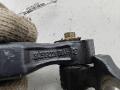 петля двери Ford Focus 2 поколение [рестайлинг] 2007, чёрный, универсал, 3M51R22801AH - фото №3