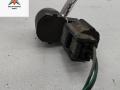 датчик парктроника Renault Scenic 3 поколение 2010, 1.4 л., бензин, МКПП, серый, минивэн, 284420003R - фото №2