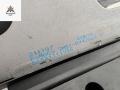 замок багажника Ford Focus 2 поколение [рестайлинг] 2007, хетчбэк 5 дв., 3M51R442A66AP - фото №3