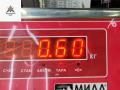замок багажника Ford Focus 2 поколение [рестайлинг] 2007, хетчбэк 5 дв., 3M51R442A66AP - фото №4