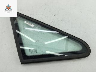 стекло (иные) Volkswagen Sharan 1 поколение [2-й рестайлинг] 2007, 1.9 л., дизель, МКПП, чёрный, минивэн, 43R001100