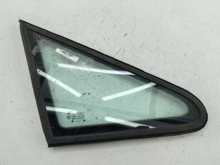 стекло (иные) Volkswagen Sharan 2007, 1.9 л., дизель, МКПП, чёрный, минивэн, 43R001100