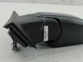 зеркало левое Ford Focus 2 поколение [рестайлинг] 2007, 1.6 л., i, бензин, МКПП, синий, хетчбэк 5 дв. - фото №4