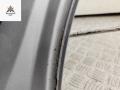 дверь сдвижная Dodge Caliber 1 поколение 2006, серый, хетчбэк 5 дв. - фото №9