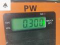 петля двери Renault Megane 3 поколение 2009, белый, хетчбэк 5 дв., 80400011RF - фото №3