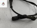 датчик ABS Renault Megane 2 поколение [рестайлинг] 2007, 1.9 л., дизель, МКПП, синий, универсал - фото №3