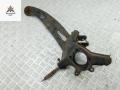 рычаг задний Ford Mondeo 3 поколение 2002, 2.0 л., бензин, МКПП, синий, универсал, 5A968D3B5A - фото №3