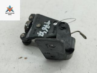 ролик двери сдвижной Ford Transit/Tourneo Connect 2012, 1.8 л., дизель, МКПП, белый, фургон